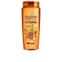 Champô Nutritivo L'Oreal Make Up Elvive 700 ml | Epamu | Beauty Shop - Parfums, Make-up & Essentials Epamu.eu