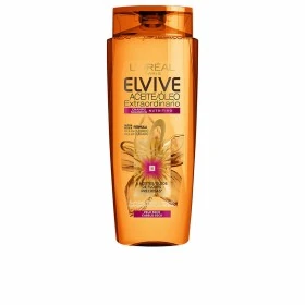 Shampoo Wella Invigo Sun 250 ml | Epamu | Beauty Shop - Parfums, Make-up & Essentials Epamu.eu