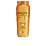 Nourishing Shampoo L'Oreal Make Up Elvive 700 ml | Epamu | Beauty Shop - Parfums, Make-up & Essentials Epamu.eu