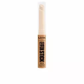 Gesichtsconcealer Perfect Teint Artdeco | Epamu | Beauty Shop - Parfums, Make-up & Essentials Epamu.eu