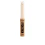 Lápiz Corrector NYX Pro Fix Stick Dorado 1,6 g | Epamu | Beauty Shop - Parfums, Make-up & Essentials Epamu.eu