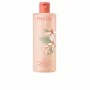 Facial Cleansing Gel Payot NUE 400 ml | Epamu | Beauty Shop - Parfums, Make-up & Essentials Epamu.eu