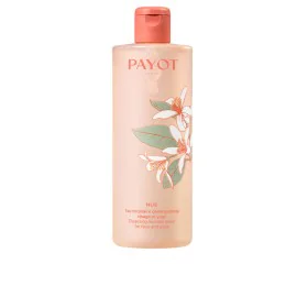 Gel de Limpeza Facial Payot NUE 400 ml de Payot, Limpadores - Ref: S05122246, Preço: 16,24 €, Desconto: %