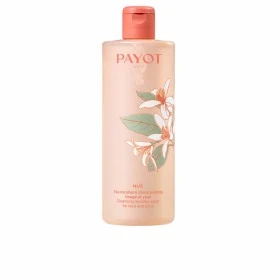 Gel nettoyant visage Payot NUE 400 ml de Payot, Soins nettoyants - Réf : S05122246, Prix : 16,24 €, Remise : %