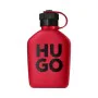 Perfume Hombre Hugo Boss Intense EDP EDP 125 ml | Epamu | Beauty Shop - Parfums, Make-up & Essentials Epamu.eu