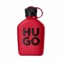 Perfume Homem Hugo Boss Intense EDP EDP 125 ml | Epamu | Beauty Shop - Parfums, Make-up & Essentials Epamu.eu