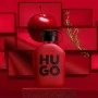 Herrenparfüm Hugo Boss Intense EDP EDP 125 ml | Epamu | Beauty Shop - Parfums, Make-up & Essentials Epamu.eu