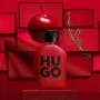 Men's Perfume Hugo Boss Intense EDP EDP 125 ml | Epamu.eu | Beauty Shop - Parfums, Make-up & Essentials Epamu.eu