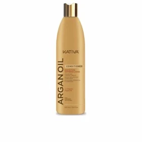 Champú para Cabello Teñido Redken Acidic Color 500 ml Potenciador de brillo | Epamu | Beauty Shop - Parfums, Make-up & Essentials Epamu.eu