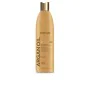 Acondicionador Kativa Argan Oil 550 ml | Epamu | Beauty Shop - Parfums, Make-up & Essentials Epamu.eu