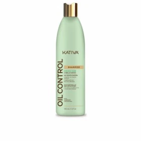 Restrukturierendes Shampoo Original Remedies Garnier Original Remedies (300 ml) 300 ml | Epamu | Beauty Shop - Parfums, Make-up & Essentials Epamu.eu