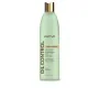 Acondicionador Kativa Oil Control 355 ml | Epamu | Beauty Shop - Parfums, Make-up & Essentials Epamu.eu