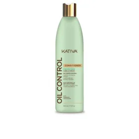 Amaciador para Cabelos Tingidos Schwarzkopf Bc Color Freeze 200 ml pH 4.5 | Epamu | Beauty Shop - Parfums, Make-up & Essentials Epamu.eu