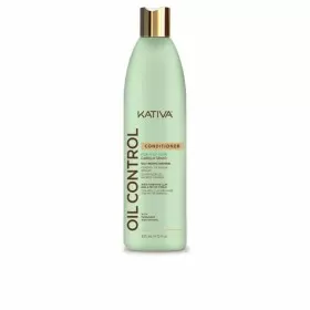 Entwirrender Conditioner Cherry Almond Aveda Cherry Almond 200 ml (200 ml) | Epamu | Beauty Shop - Parfums, Make-up & Essentials Epamu.eu