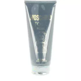 Leche Corporal Flor de Mayo Leche Corporal Rosa Mosqueta 230 ml | Epamu | Beauty Shop - Parfums, Make-up & Essentials Epamu.eu