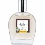 Damenparfüm Alvarez Gomez Fruit Tea Collection Coco EDT 100 ml | Epamu | Beauty Shop - Parfums, Make-up & Essentials Epamu.eu