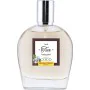 Profumo Donna Alvarez Gomez Fruit Tea Collection Coco EDT 100 ml | Epamu | Beauty Shop - Parfums, Make-up & Essentials Epamu.eu