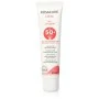 Crema Giorno Rosacure ROSACURE Spf 50 30 ml | Epamu | Beauty Shop - Parfums, Make-up & Essentials Epamu.eu