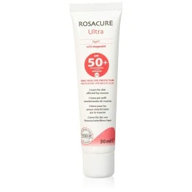 Facial Cream Filorga 30 ml | Epamu | Beauty Shop - Parfums, Make-up & Essentials Epamu.eu