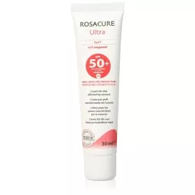 Revitalising Facial Lotion Sensai Ultimate Kanebo 30 ml | Epamu | Beauty Shop - Parfums, Make-up & Essentials Epamu.eu