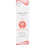 Crema de Día Rosacure ROSACURE Spf 50 30 ml | Epamu | Beauty Shop - Parfums, Make-up & Essentials Epamu.eu