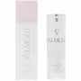 Crema Facial Hidratante Valmont LUMICITY Spf 50 30 ml | Epamu.eu | Beauty Shop - Parfums, Make-up & Essentials Epamu.eu