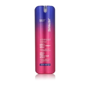 Sérum Antienvelhecimento de Noite StriVectin ADVANCED RETINOL 30 ml de StriVectin, Séruns - Ref: S05123485, Preço: 40,83 €, D...