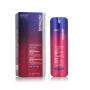 Night-time Anti-ageing Serum StriVectin ADVANCED RETINOL 30 ml | Epamu | Beauty Shop - Parfums, Make-up & Essentials Epamu.eu