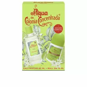 Set de Perfume Mujer Aire Sevilla Chicca Bonita 3 Piezas | Epamu | Beauty Shop - Parfums, Make-up & Essentials Epamu.eu