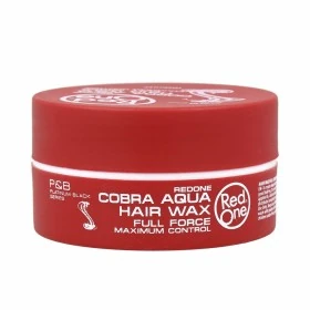 Cera di Fissaggio Leggero Fudge Professional Shaper | Epamu | Beauty Shop - Parfums, Make-up & Essentials Epamu.eu