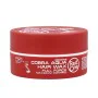 Cera di Fissaggio Forte Red One Cobra Aqua 150 ml | Epamu | Beauty Shop - Parfums, Make-up & Essentials Epamu.eu