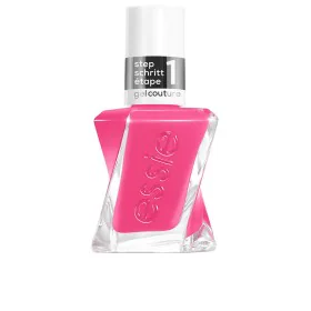 Nagellack Revolution Make Up High Gloss Mango 10 ml | Epamu | Beauty Shop - Parfums, Make-up & Essentials Epamu.eu