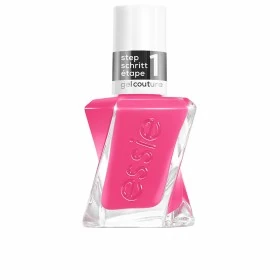 nail polish Morgan Taylor Professional heaven sent (15 ml) | Epamu | Beauty Shop - Parfums, Make-up & Essentials Epamu.eu