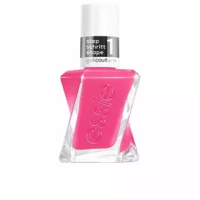 Pintaúñas Rimmel London Kind Free 151-fresh undone 8 ml | Epamu | Beauty Shop - Parfums, Make-up & Essentials Epamu.eu