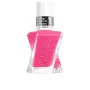 Nagellack Essie GEL COUTURE Nº 553-PINKY RING 13,5 ml | Epamu | Beauty Shop - Parfums, Make-up & Essentials Epamu.eu