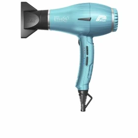 Secador de Pelo Parlux Hair Dryer Negro 2250 W Iónico | Epamu | Beauty Shop - Parfums, Make-up & Essentials Epamu.eu