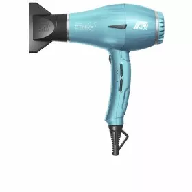 Hairdryer Haeger HD-750.010B Black 750 W | Epamu | Beauty Shop - Parfums, Make-up & Essentials Epamu.eu