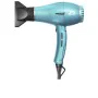 Hairdryer Parlux ETHOS Blue | Epamu | Beauty Shop - Parfums, Make-up & Essentials Epamu.eu