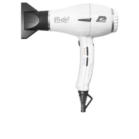 Fön Babyliss 6704E | Epamu | Beauty Shop - Parfums, Make-up & Essentials Epamu.eu