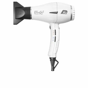 Hairdryer Remington D5706 2200 W Black Pink 2200 W | Epamu | Beauty Shop - Parfums, Make-up & Essentials Epamu.eu