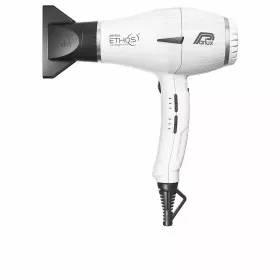 Phon Dreame Glory Combo Bianco 1200 W | Epamu | Beauty Shop - Parfums, Make-up & Essentials Epamu.eu