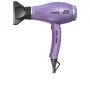 Hairdryer Parlux ETHOS Lilac | Epamu | Beauty Shop - Parfums, Make-up & Essentials Epamu.eu