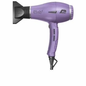 Hairdryer Taurus DIGITAL S2200IO White 2200 W | Epamu | Beauty Shop - Parfums, Make-up & Essentials Epamu.eu