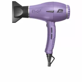 Hairdryer Esperanza EBH004K Black 2200 W | Epamu | Beauty Shop - Parfums, Make-up & Essentials Epamu.eu