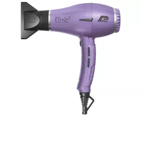 Phon Babyliss Cepillo Secador De Pelo E | Epamu | Beauty Shop - Parfums, Make-up & Essentials Epamu.eu