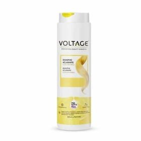 Aufhellendes Shampoo für blondes Haar Voltage PREBIOTIC HAIR TECHNOLOGY 300 ml von Voltage, Shampoos - Ref: S05124809, Preis:...