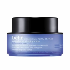 Night-time Anti-aging Cream Neutrogena Bright Boost 50 ml | Epamu | Beauty Shop - Parfums, Make-up & Essentials Epamu.eu