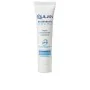 Cream Deodorant Quilian QUILIAN HIGIENE 30 ml | Epamu | Beauty Shop - Parfums, Make-up & Essentials Epamu.eu