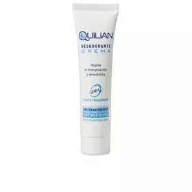 Desodorante Roll-On Nivea FRESH NATURAL 50 ml | Epamu | Beauty Shop - Parfums, Make-up & Essentials Epamu.eu