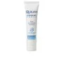 Cream Deodorant Quilian QUILIAN HIGIENE 50 ml | Epamu | Beauty Shop - Parfums, Make-up & Essentials Epamu.eu